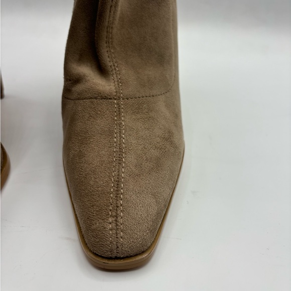 High Boots forever 21 - Picture 7 of 9